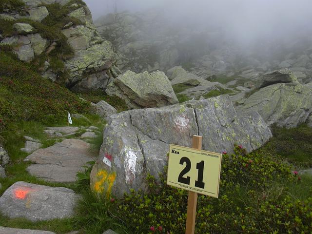 bm.camino2012 011.JPG